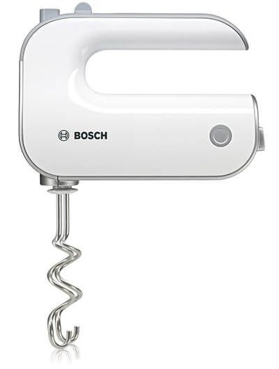 Bosch MFQ4080